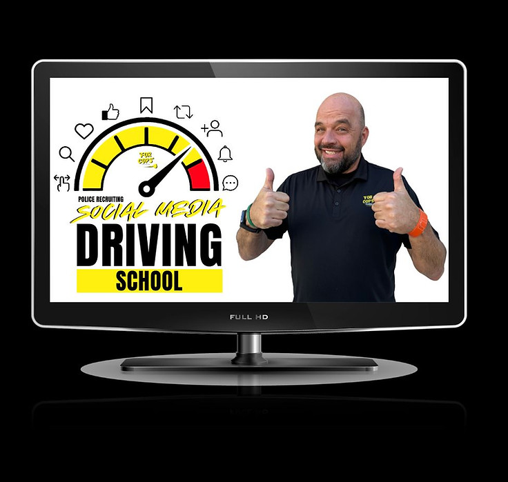 Website Cover (40).jpg