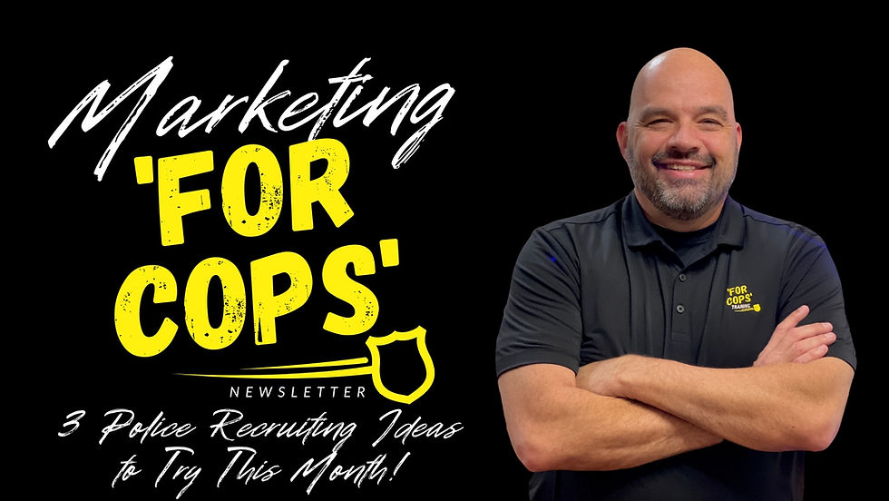 mfc newsletter banner