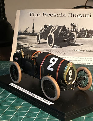 2019-06-01 17.39.33.jpg