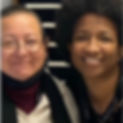 Director and Owner of Marbach CDC.jpg