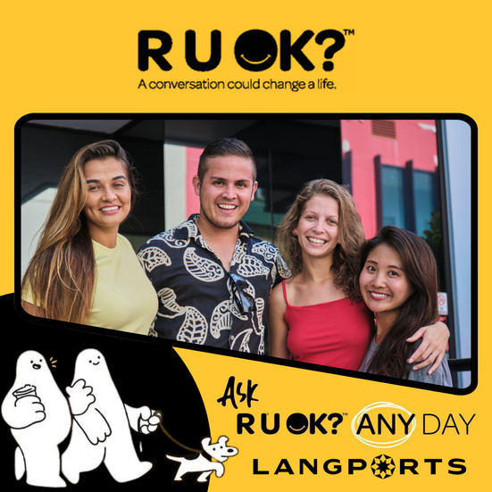 R U OK.png