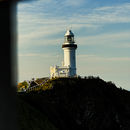 Photography - Australia