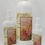 Thumbnail: PooPeeDoo Powder Room Toilet Spray