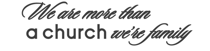 access church-4.png