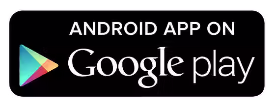 android.avif