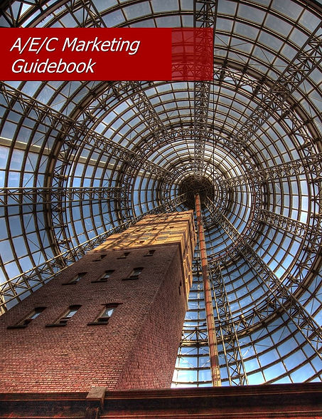 AEC Marketing Guidebook Cover.jpg
