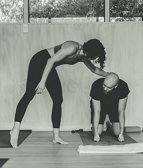 INTEGRADOS ENE 22-65_cuadrado.jpg