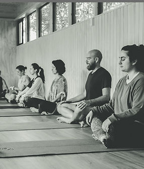 INTEGRADOS ENE 22-3 cuadrada (1).jpg