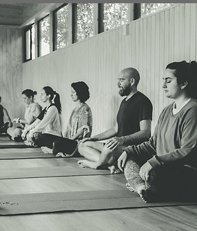 INTEGRADOS ENE 22-3 cuadrada (1).jpg