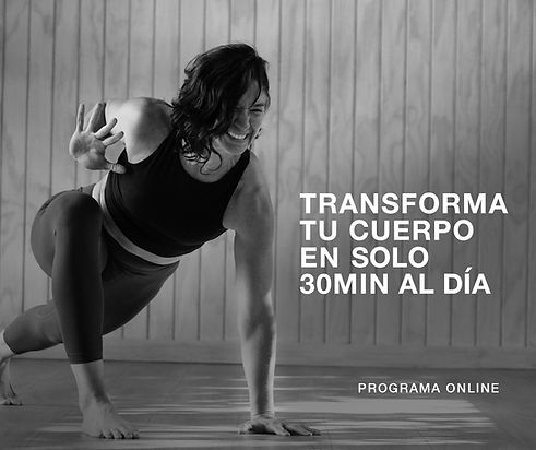 programa full body_LANDING_foto.jpg