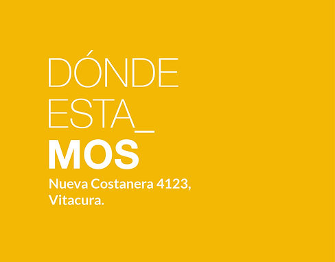 web_nueva direccion.jpg