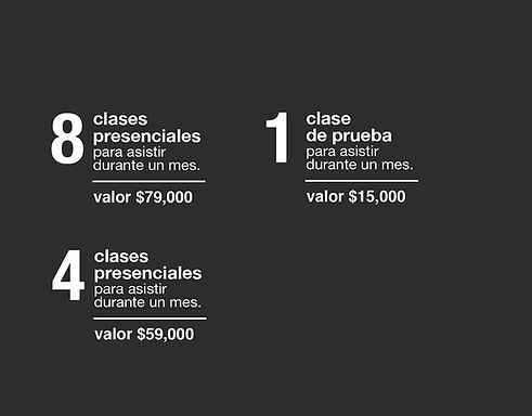 Web_cambios nuevos planes 02.jpg