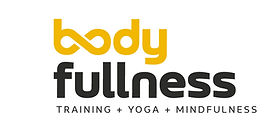 Web_cambios logo chico.jpg