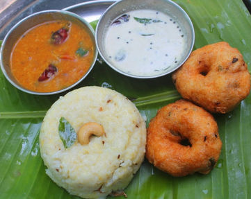 Pongal Vada.jpg