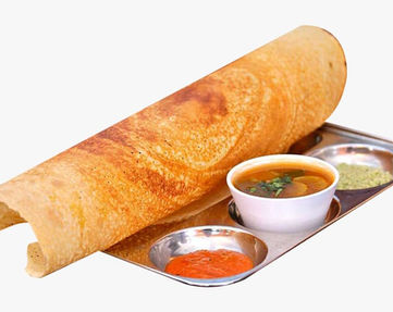 Dosa.jpg