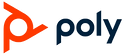 Poly_edited.png
