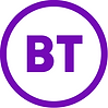 BT Global.PNG