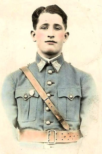 Loche-rené matras.jpg
