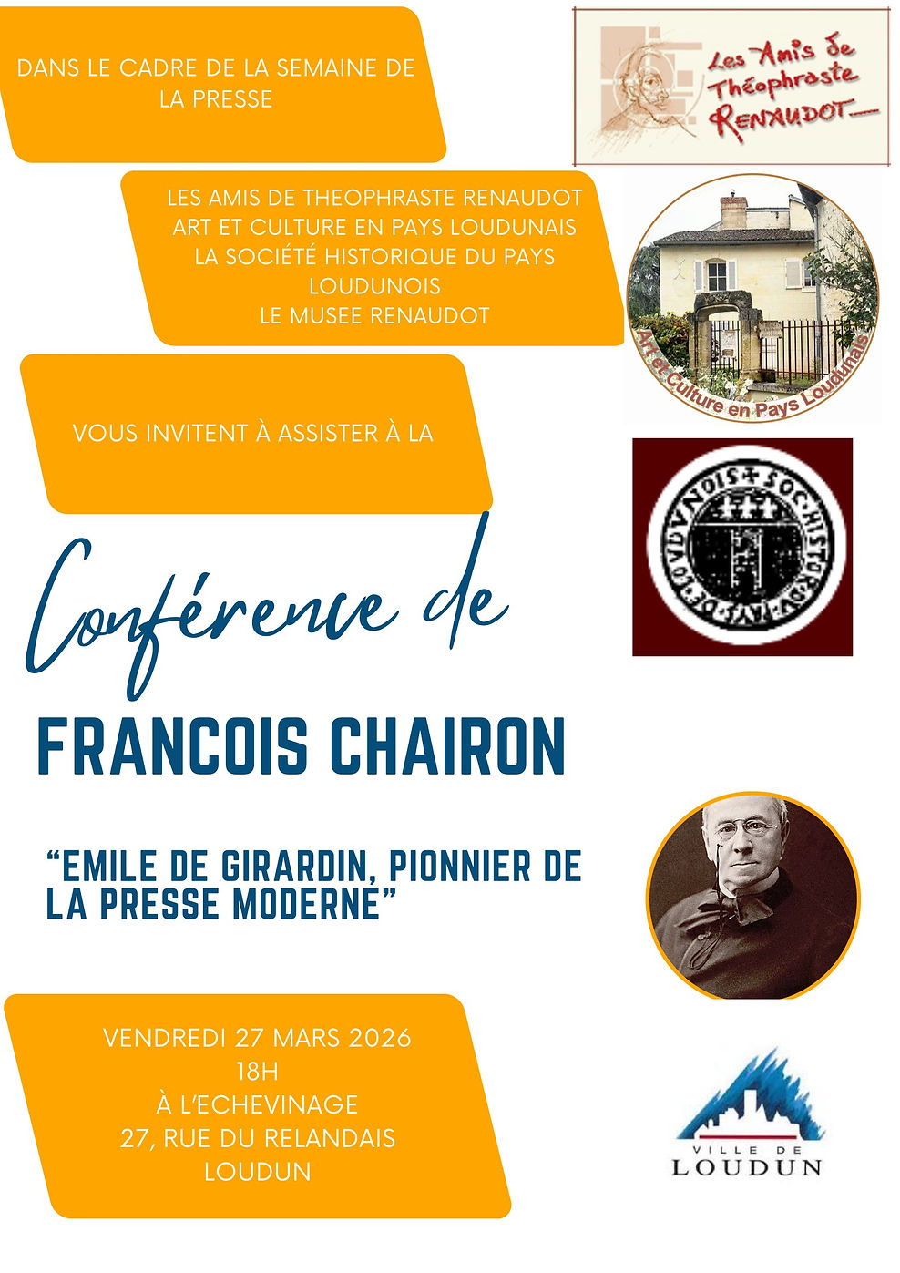 Blue and Orange Church Conference Poster  (4).jpg