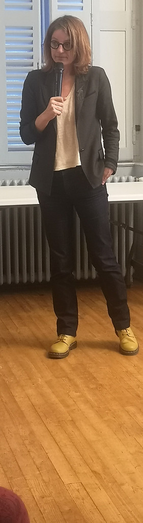 Virginie Daudin  20-03-26 les tsiganes 1 (1).jpg