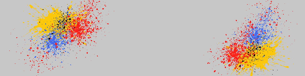 Design sem nome (2).png