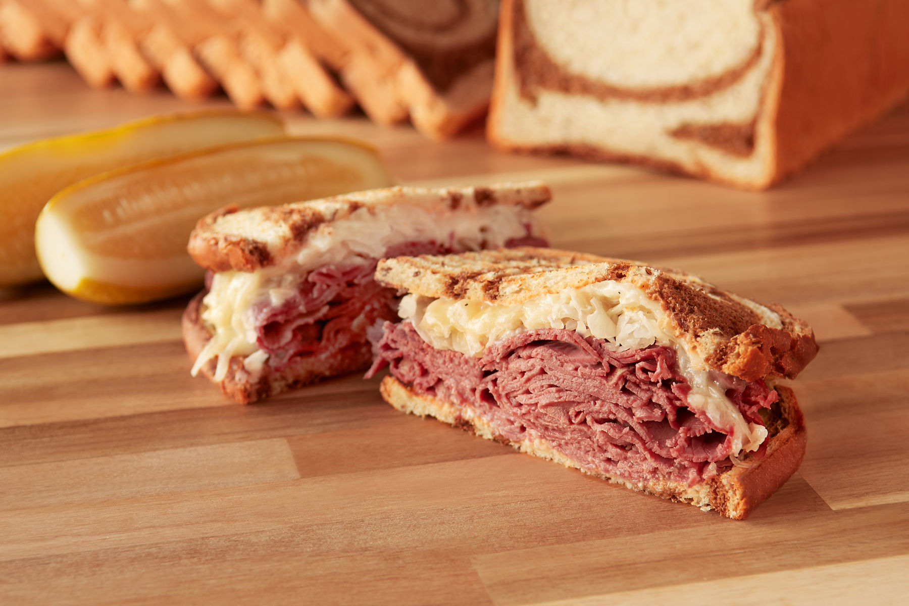 Brown Bag Classics