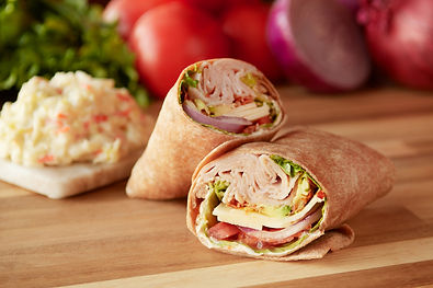 BrownBagDeli_CaliforniaClub.jpg