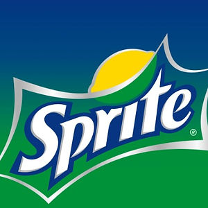 Sprite 16 oz