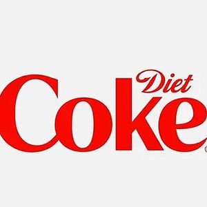 Diet Coke 16 oz