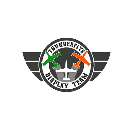 ThunderFlys_TTM-new\.png