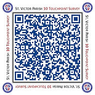 QR Code - SVP - 10 Touchpoint Survey.jpg