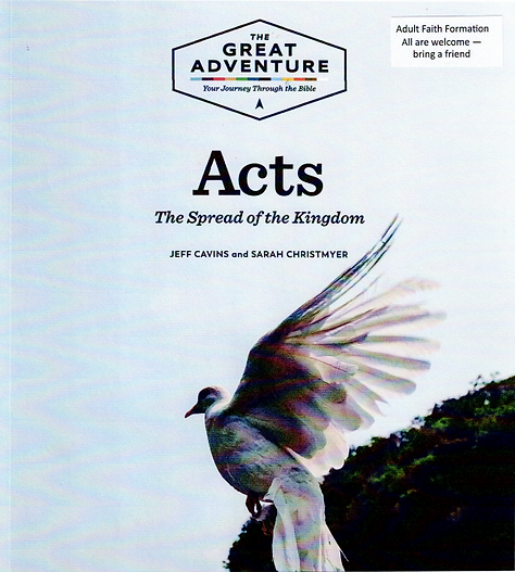 Acts.png