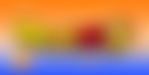 Voz de Goku confirma dublagem clássica em "Dragon Ball Super"