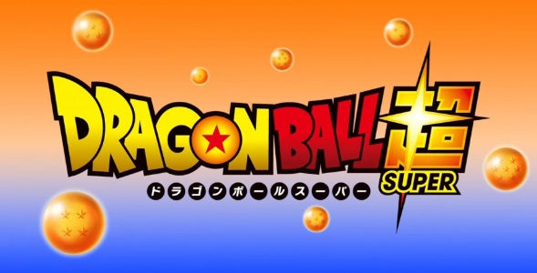 Voz de Goku confirma dublagem clássica em "Dragon Ball Super"