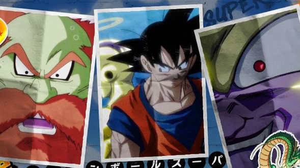 DRAGON BALL SUPER: EP. 95 – REAFIRMANDO QUE O FREEZA É O SER MAIS MALIGNO DE TODO O MULTIVERSO!