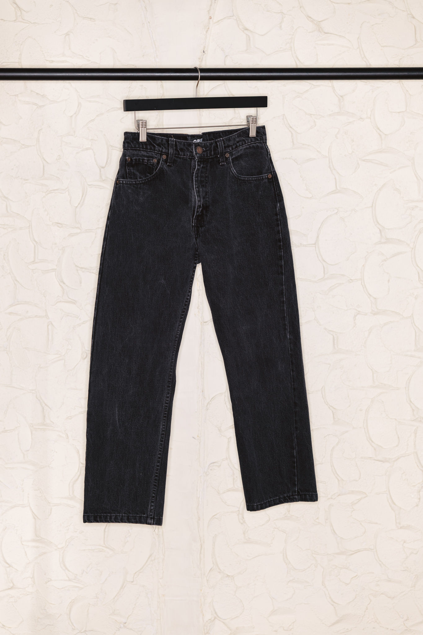 1993 Levi’s 505, item no. 02-10468