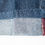 Thumbnail: 1981 Levi’s 505 Untouched, Item no. 02-10288