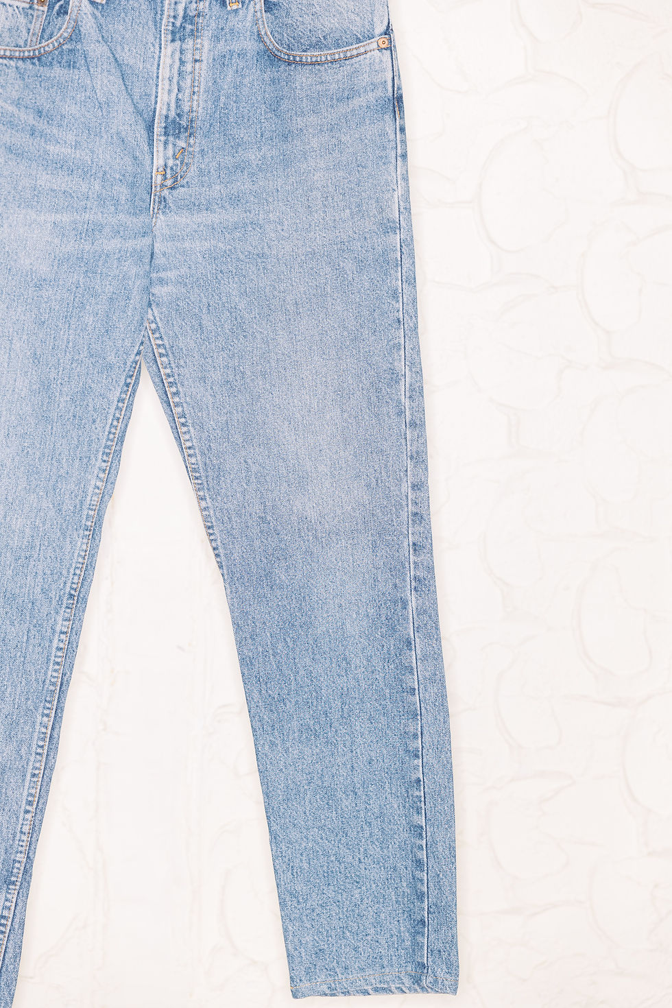 Thumbnail: 1983 Levi’s 531, item no. 02-10507