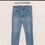 Thumbnail: 1989 Levi’s 512, item no. 02-10491