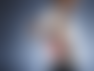 O bloqueio da dor é um recurso seguro, eficaz e cada vez mais utilizado no tratamento da dor crônica da coluna. Ao esclarecer mitos e verdades, fica mais fácil compreender quando ele pode ser indicado.