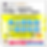 財政部中區國稅局 2024年9月