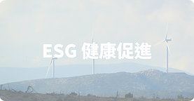 New_image01.png