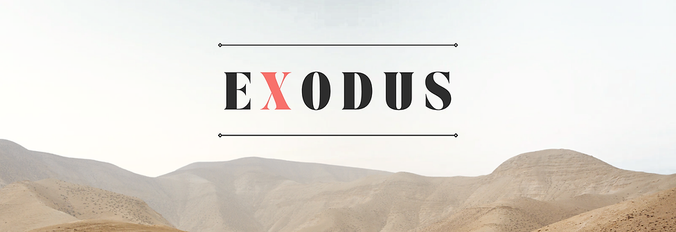 EXODUS (1).png