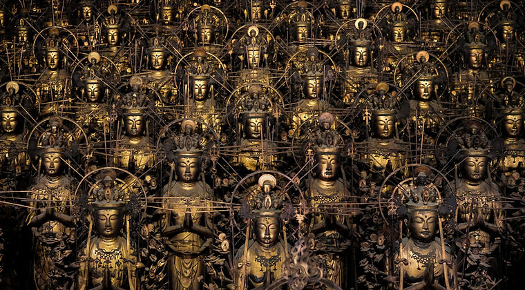 Kopie von Japan Reise 2019-47.jpg