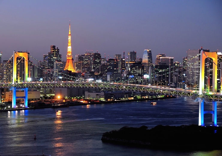 _0011_Tokyo Rainbow Bridge 181+.jpeg