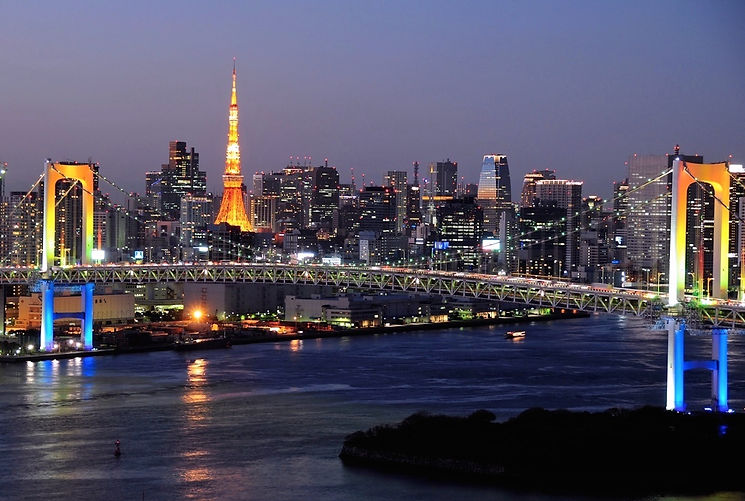 _0011_Tokyo Rainbow Bridge 181+.jpeg