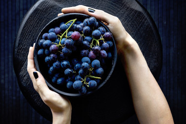 ALIMENTAZIONE CONSAPEVOLE: LA MINDFUL EATING E LA SUA APPLICAZIONE NEI DISTURBI DELL’ALIMENTAZIONE