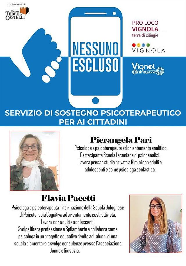 stampa 4