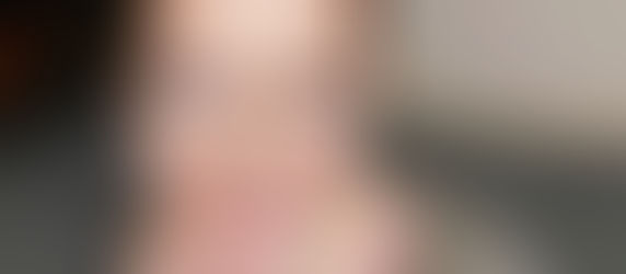 Authentic Conversations