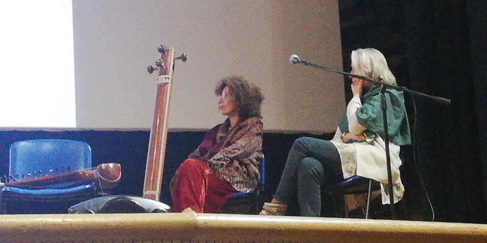 Eva om deva